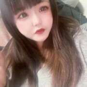 ヒメ日記 2026/01/23 11:12 投稿 あまい 君とふわふわプリンセスin立川