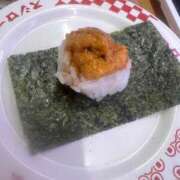 ヒメ日記 2026/01/23 12:02 投稿 あまい 君とふわふわプリンセスin立川