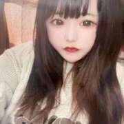 ヒメ日記 2026/01/24 13:52 投稿 あまい 君とふわふわプリンセスin立川