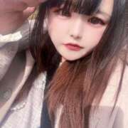 ヒメ日記 2026/01/25 12:22 投稿 あまい 君とふわふわプリンセスin立川