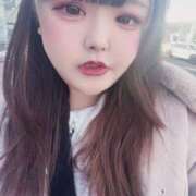 ヒメ日記 2026/01/25 15:42 投稿 あまい 君とふわふわプリンセスin立川