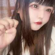 ヒメ日記 2026/01/26 11:12 投稿 あまい 君とふわふわプリンセスin立川