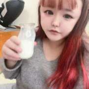 ヒメ日記 2026/01/30 20:32 投稿 あまい 君とふわふわプリンセスin立川