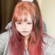 ヒメ日記 2026/02/01 11:32 投稿 あまい 君とふわふわプリンセスin立川