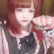 ヒメ日記 2026/02/02 13:32 投稿 あまい 君とふわふわプリンセスin立川