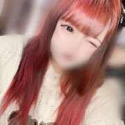 ヒメ日記 2026/02/22 21:32 投稿 あまい 君とふわふわプリンセスin立川