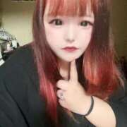 ヒメ日記 2026/02/24 20:12 投稿 あまい 君とふわふわプリンセスin立川