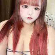 ヒメ日記 2026/02/26 16:51 投稿 あまい 君とふわふわプリンセスin立川