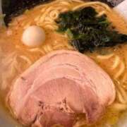 あまい 土曜日会えます🫶🏻 君とふわふわプリンセスin立川