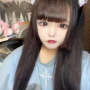 あまい 土曜日🎀 君とふわふわプリンセスin立川