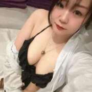 みみ 昨日ありがと✨️ sweet kiss