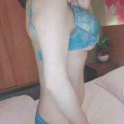 ヒメ日記 2026/01/08 12:34 投稿 【G】ゆうか ウルトラセレブリティ