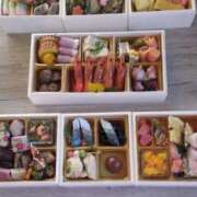 ヒメ日記 2026/01/08 21:34 投稿 【G】ゆうか ウルトラセレブリティ