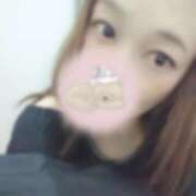 ヒメ日記 2026/01/10 12:04 投稿 【G】ゆうか ウルトラセレブリティ