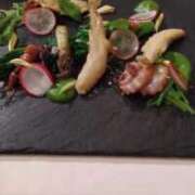 【G】ゆうか ♡今日も。。。♡ ウルトラセレブリティ