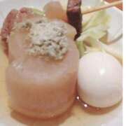 【G】ゆうか ♡冬の。。。♡ ウルトラセレブリティ