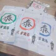 ヒメ日記 2026/01/15 00:54 投稿 【G】ゆうか ウルトラセレブリティ