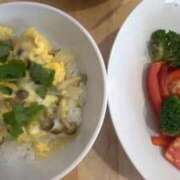 ヒメ日記 2026/01/19 18:18 投稿 【G】ゆうか ウルトラセレブリティ