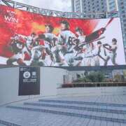 ヒメ日記 2026/01/23 19:34 投稿 【G】ゆうか ウルトラセレブリティ