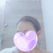 ヒメ日記 2026/02/02 15:16 投稿 【G】ゆうか ウルトラセレブリティ