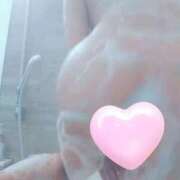 ヒメ日記 2026/02/03 14:44 投稿 【G】ゆうか ウルトラセレブリティ