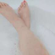 ヒメ日記 2026/02/05 00:10 投稿 【G】ゆうか ウルトラセレブリティ