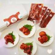 ヒメ日記 2026/02/05 15:44 投稿 【G】ゆうか ウルトラセレブリティ