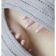 ヒメ日記 2026/02/07 13:14 投稿 【G】ゆうか ウルトラセレブリティ