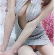 ヒメ日記 2026/02/10 17:10 投稿 【G】ゆうか ウルトラセレブリティ