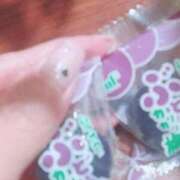 ヒメ日記 2026/02/12 14:54 投稿 【G】ゆうか ウルトラセレブリティ