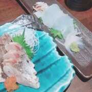 ヒメ日記 2026/02/13 22:17 投稿 【G】ゆうか ウルトラセレブリティ