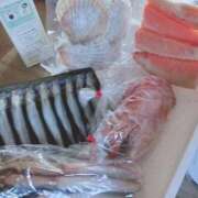 ヒメ日記 2026/02/14 15:24 投稿 【G】ゆうか ウルトラセレブリティ