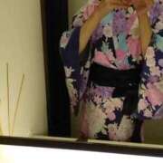 ヒメ日記 2026/02/15 13:04 投稿 【G】ゆうか ウルトラセレブリティ