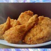 【G】ゆうか ♡好きな。。。♡ ウルトラセレブリティ