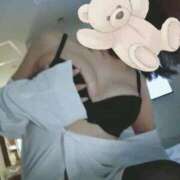 ヒメ日記 2026/03/07 13:14 投稿 【G】ゆうか ウルトラセレブリティ