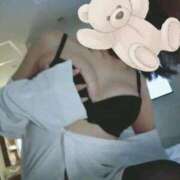 ヒメ日記 2026/03/08 12:44 投稿 【G】ゆうか ウルトラセレブリティ