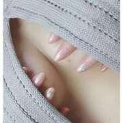 ヒメ日記 2026/03/08 16:04 投稿 【G】ゆうか ウルトラセレブリティ