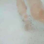 ヒメ日記 2026/03/08 17:15 投稿 【G】ゆうか ウルトラセレブリティ