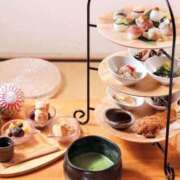 ヒメ日記 2026/03/09 00:34 投稿 【G】ゆうか ウルトラセレブリティ