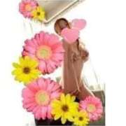 ヒメ日記 2026/03/09 10:34 投稿 【G】ゆうか ウルトラセレブリティ