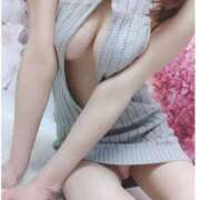 ヒメ日記 2026/03/09 11:14 投稿 【G】ゆうか ウルトラセレブリティ