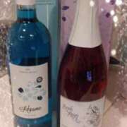 ヒメ日記 2026/03/12 00:14 投稿 【G】ゆうか ウルトラセレブリティ