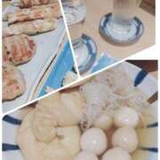 ヒメ日記 2026/03/14 12:54 投稿 【G】ゆうか ウルトラセレブリティ