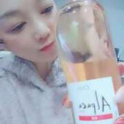 ヒメ日記 2026/03/22 09:14 投稿 【G】ゆうか ウルトラセレブリティ