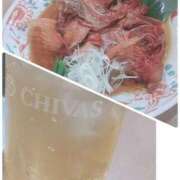 ヒメ日記 2026/03/25 20:34 投稿 【G】ゆうか ウルトラセレブリティ