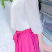 ヒメ日記 2026/03/28 11:34 投稿 【G】ゆうか ウルトラセレブリティ