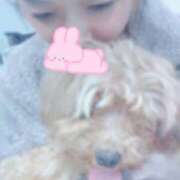 【G】ゆうか ♡ありがとぅ♡ ウルトラセレブリティ