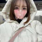 ヒメ日記 2026/02/03 21:22 投稿 のか 姫コレクション 高崎前橋店