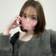 ヒメ日記 2026/02/09 18:30 投稿 のか 姫コレクション 高崎前橋店