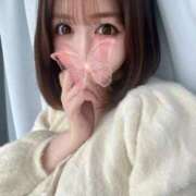 ヒメ日記 2026/03/10 18:35 投稿 のか 姫コレクション 高崎前橋店